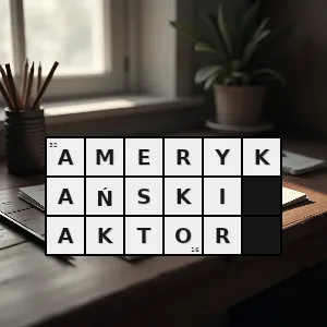 Hasło krzyżówkowe brad pitt - amerykański aktor – rozwiązanie, synonimy, podpowiedzi i definicje krzyżówkowe